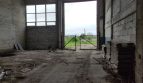 Rent - Warm warehouse, 7400 sq.m., Malinovka - 2
