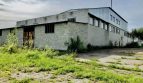 Sale - Dry warehouse, 3000 sq.m., Makarov - 8
