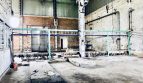 Sale - Dry warehouse, 3000 sq.m., Makarov - 11