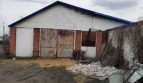 Sale - Dry warehouse, 859 sq.m., Nikopol - 2