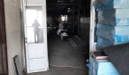Sale - Dry warehouse, 859 sq.m., Nikopol - 4
