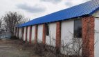 Sale - Dry warehouse, 859 sq.m., Nikopol - 5