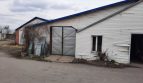 Sale - Dry warehouse, 859 sq.m., Nikopol - 6