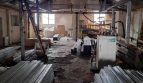 Sale - Dry warehouse, 859 sq.m., Nikopol - 8