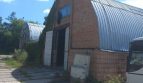 Rent - Dry warehouse, 670 sq.m., Kiev - 1