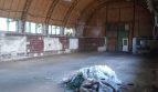 Rent - Dry warehouse, 670 sq.m., Kiev - 3