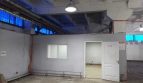 Rent - Warm warehouse, 3500 sq.m., Kharkov - 3