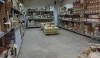 Sale - Warm warehouse, 1500 sq.m., Khust - 14