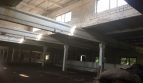 Rent - Dry warehouse, 5000 sq.m., Kiev - 3