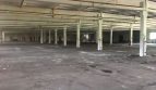 Rent - Dry warehouse, 5000 sq.m., Kiev - 5