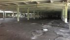 Rent - Dry warehouse, 5000 sq.m., Kiev - 6