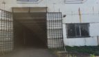 Rent - Dry warehouse, 5000 sq.m., Kiev - 7