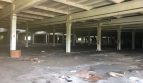 Rent - Dry warehouse, 5000 sq.m., Kiev - 11