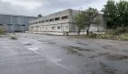 Rent - Dry warehouse, 13000 sq.m., Brovary - 1