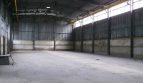 Rent - Dry warehouse, 880 sq.m., Odessa - 1