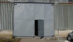 Rent - Dry warehouse, 880 sq.m., Odessa - 3