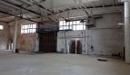 Rent - Dry warehouse, 600 sq.m., Cherkasy - 1