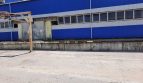 Rent - Dry warehouse, 500 sq.m., Zaporozhye - 2