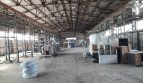 Rent - Dry warehouse, 500 sq.m., Zaporozhye - 3