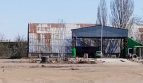 Аренда - Сухой склад, 550 кв.м., г. Николаев - 19