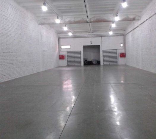 Sale - Warm warehouse, 7800 sq.m., Kharkiv city - 6