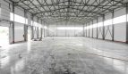 Rent - Dry warehouse, 750 sq.m., Sknilov - 10