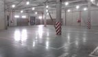 Sale - Warm warehouse, 7800 sq.m., Kharkiv city - 7