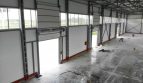 Rent - Dry warehouse, 750 sq.m., Sknilov - 15