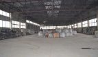 Sale - Dry warehouse, 1800 sq.m., Vasilievka - 1