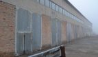 Sale - Dry warehouse, 1800 sq.m., Vasilievka - 2
