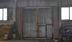 Sale - Dry warehouse, 1800 sq.m., Vasilievka - 3