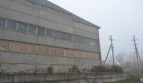 Sale - Dry warehouse, 1800 sq.m., Vasilievka - 5