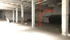 Sale - Dry warehouse, 2600 sq.m., Kalinovka - 2