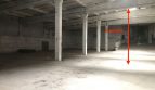 Sale - Dry warehouse, 2600 sq.m., Kalinovka - 3