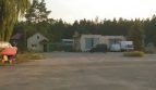 Sale - Dry warehouse, 2600 sq.m., Kalinovka - 5