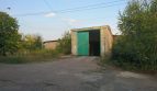 Sale - Dry warehouse, 2600 sq.m., Kalinovka - 6