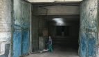 Sale - Dry warehouse, 2600 sq.m., Kalinovka - 7