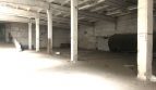 Продаж - Сухий склад, 2600 кв.м., м Калинівка - 9