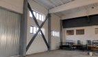 Rent - Dry warehouse, 2500 sq.m., Dnipro city - 1