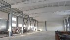 Rent - Dry warehouse, 2500 sq.m., Dnipro city - 2