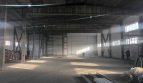 Rent - Dry warehouse, 2500 sq.m., Dnipro city - 3