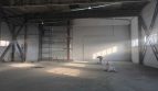 Rent - Dry warehouse, 2500 sq.m., Dnipro city - 4