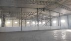Rent - Dry warehouse, 2350 sq.m., Vishnevoe - 1
