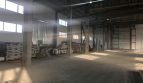 Rent - Dry warehouse, 2500 sq.m., Dnipro city - 7