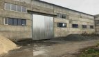 Rent - Dry warehouse, 2500 sq.m., Dnipro city - 8