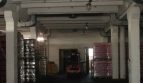 Rent - Warm warehouse, 3580 sq.m., Kharkov - 2