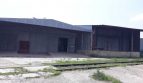 Rent - Dry warehouse, 580 sq.m., Odessa - 1