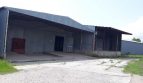 Rent - Dry warehouse, 580 sq.m., Odessa - 4