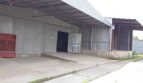 Rent - Dry warehouse, 580 sq.m., Odessa - 5
