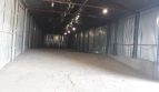 Rent - Dry warehouse, 580 sq.m., Odessa - 8